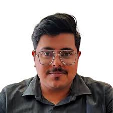 Top B Schools In Kolkata