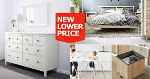 White kitchen island ikea hacks 2020 roblox id. 10 Even Lower Price Ikea Items That Are Really Worth Buying Ikea Hackers