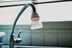 Had to pull any toys out of yours lately? Does A Kitchen Sink Need A Trap Answered