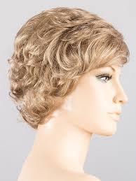 Nancy by Ellen Wille