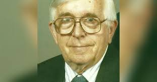 Charles Gene Hutchinson Obituary