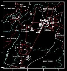 Check spelling or type a new query. Susukan Susukan Semarang Wikipedia Bahasa Indonesia Ensiklopedia Bebas