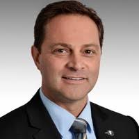 10+ "Roberge, Mba" profiles