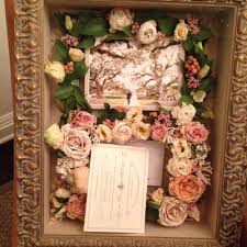 You can see how to get to field of flowers on our website. Forever Flowers 1738 Avenida Del Sol Boca Raton Fl Florists Mapquest