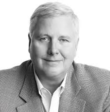 CENTRAL HIGH SCHOOL FOUNDATION 2014 ANNUAL REPORT