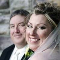 Chris Acton (@chris.acton1) • Threads, Say more