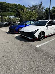 Image result for Polar White 1979 Hyundai