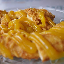 Lihat juga menu dan informasi lengkap jam buka, no telepon, serta alamat. Pisang Goreng Srikaya Khas Pontianak Home Facebook