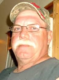 Obituary information for Jody Adam Sanchez