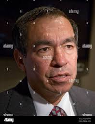 Ricardo sanchez hi-res stock photography and images