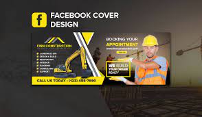 Facebook Cover Design Facebook Cover Design Facebook Cover Social Media Design