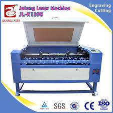 Best laser cut wooden puzzles. China Best Quality And Hot Sale Wood Puzzle Laser Cutting Machine China Acrylic Cutting Machine Engraving And Cutting