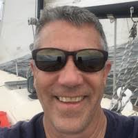 Alicia Overholt Email & Phone Number