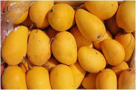 Top 7 Things that Happen to Your Body If You Eat Mangoes Every