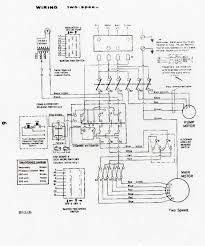 Student feeback system class diagram sequence diagram for student uml diagrams for student marks analysis system vous allez aussi découvrir ces variantes avec le wiring diagram student diagrammes sur. Wiring Diagram Student Isuzu Trooper Trailer Wiring Diagram Bege Wiring Diagram