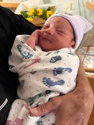 I'm a FTM and can't really afford all toys for my almost 3month baby,  sometimes it's just me talking to her making her smile and using my hands  for her to try