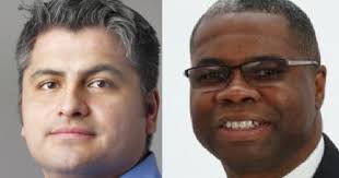 MTI issues dual endorsement in Madison school board race