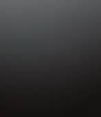 2 days ago · the nordictrack s15i makes it feel more like a real bike. Https C Searspartsdirect Com Mmh Pd Download Lis Pdf Ownm 1609092l Pdf