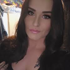 Can anyone offer any advice here please?