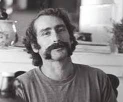 R.I.P. Mickey Munoz 🙏