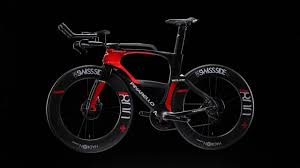 Neuste anzeigen älteste anzeigen preis aufsteigend preis absteigend relevanz. La Bici Dusseldorf Pinarello Dogma Prince Bolide Gravil