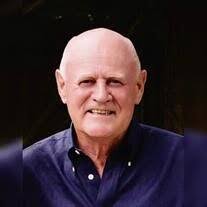 William Aloysius Meagher, Jr. Obituary