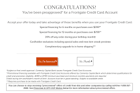This is simple 'online valid credit card generator and validator tool' which help you generate a valid credit card numbers with full security details. For The Sct Enthusiasts New Stores Added Myfico Forums 4287974