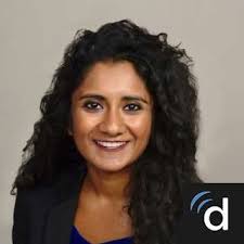 Resident Physicians near me in Bloomingdale, NJ