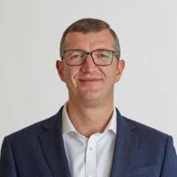 Hardwick Street, Cambridge, CB3 9JA