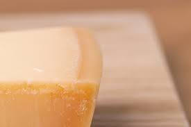 Does Parmesan Cheese Go Bad Does It Go Bad