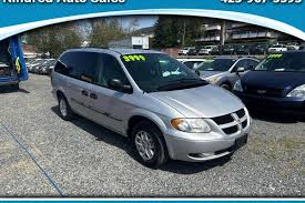 Image result for Midnight Blue 2004 Caravan