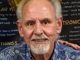 Micheal Ray Priest's Obituary