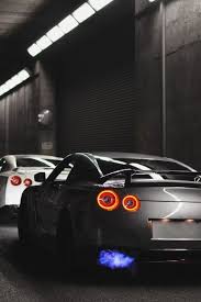 You can also upload and share your favorite nissan gtr r35 wallpapers. Nissan Gtr R35 Wallpaper Supercar Vehicle Automotive Design Car Sports Car Coupe Performance Car Nissan Gt R Automotive Lighting Nissan 2323679 Wallpaperkiss