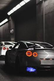 Nissan gtr r35 wallpapers we have about (47) wallpapers in (1/2) pages. Nissan Gtr R35 Wallpaper Supercar Vehicle Automotive Design Car Sports Car Coupe Performance Car Nissan Gt R Automotive Lighting Nissan 2323679 Wallpaperkiss