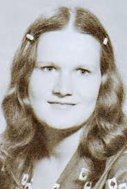 Rock Hill Class of 1976 BEVERLY JEAN PENNINGTON Beverly Jean Simpson, 66,  of Ironton, passed away Monday, November 18, 2024. peacefully surrounded by  her family at her residence. Beverly was born April