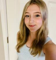 Emma Skaggs's Women's Swimming Recruiting Profile