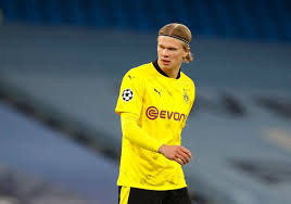lwi vɥitɔ̃) or by its initials lv, is a french fashion house and luxury goods company founded in 1854 by louis vuitton. Football Linesman Supported Noble Cause With Haaland Autograph Move The Star
