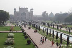 Check spelling or type a new query. Tips Solo Traveling Ke India Bartzap Com