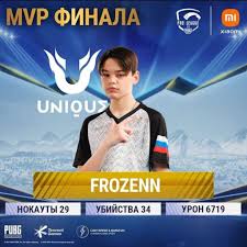 Check spelling or type a new query. Pubg Mobile Team Unique Has Been Crowned As The Champions Of Pubg Mobile Pro League Pmpl Season 1 Cis Finals