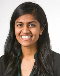 Dr. Nicole Kerner, MD, Obstetrics & Gynecology