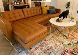 Check spelling or type a new query. Morabo Is Perfection Please Ignore The Kitchen Mess Ikea