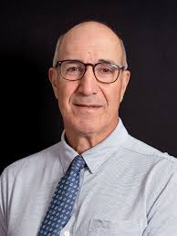 David Petros's Instagram, Twitter & Facebook