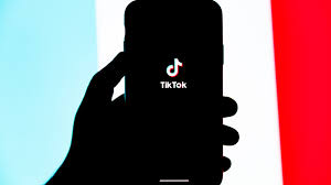 Official tweets from federal trade commission (ftc). Ftc Wants To Know How Tiktok Youtube And Facebook Use Your Data Android Authority