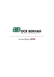 Listen to ahmad kamil | soundcloud is an audio platform that lets you listen to what you love and share the sounds you create. Http Ocbb Com My Wp Content Uploads 2021 04 Ocb Berhad Annual Report 2020 Pdf