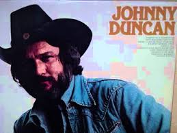 Johnny Duncan & Janie Fricke-Jo And The Cowboy ( Jukebox 190 ) .mov