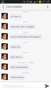 Maybe you would like to learn more about one of these? The Guy Having A Conversation With Himself Single And Happy Are You Happy Single Forever