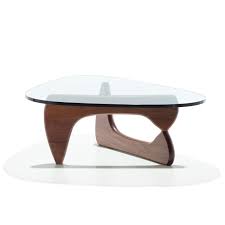 Noguchi Coffee Table Select In Stock Noguchi Coffee Table Modern Furniture Table Noguchi Table