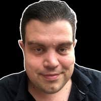 100+ "Vansant" profiles