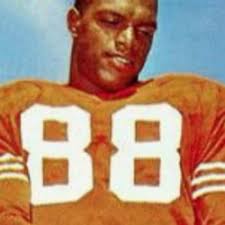 Denver Broncos 1960's