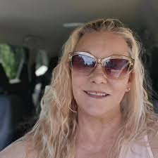 Mardi Gras Parade Q in full effect.